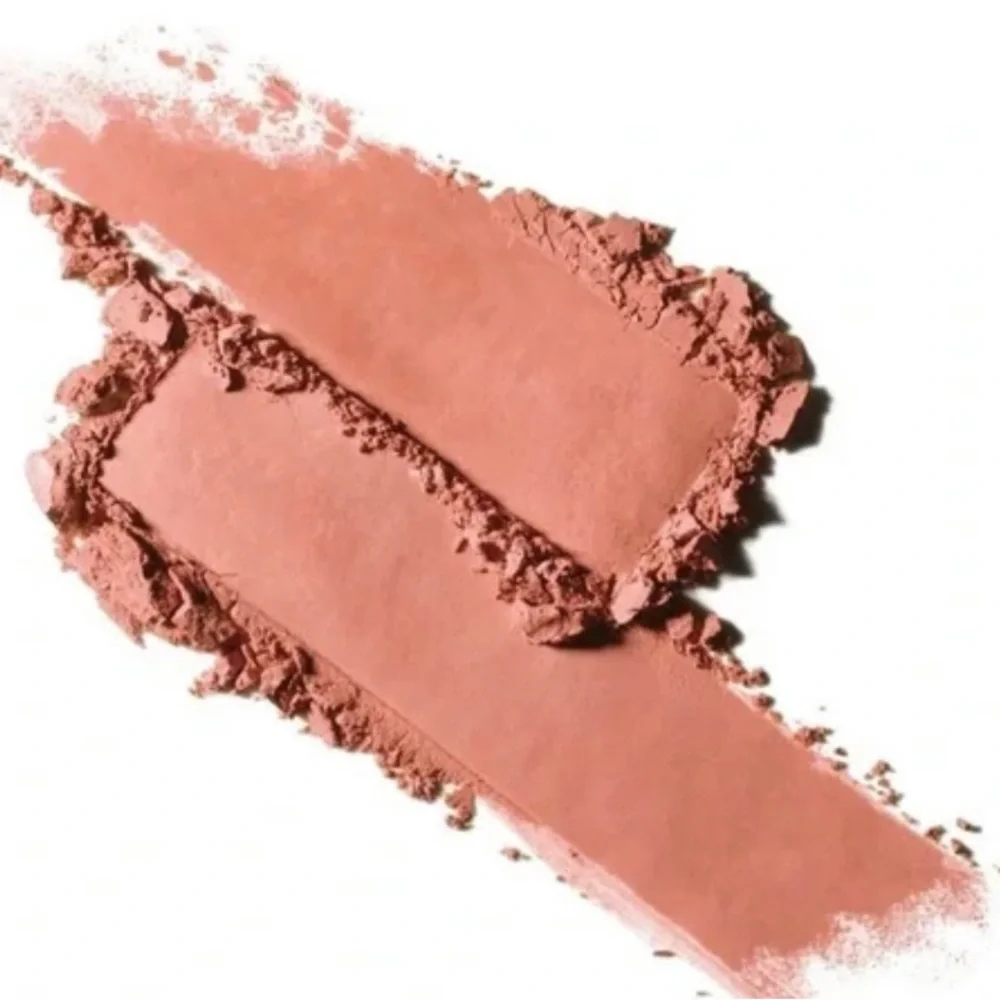 MAC “My Tweedy” Powder Kiss Eye Shadow new in original box